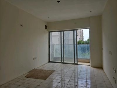 Bedroom Image of 2640 Sq.ft 4 BHK Apartment / Flat for sale in Khar West Mumbai for Rs. 140000000
