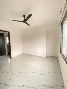 Hall Image of 850 Sq.ft 2 BHK Apartment / Flat for rent in Sai Morya, Ravet Pune for Rs. 20000
