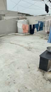 Hall Image of 1215 Sq.ft 3 BHK Penthouse for sale in Satellite Ahmedabad for Rs. 11000000