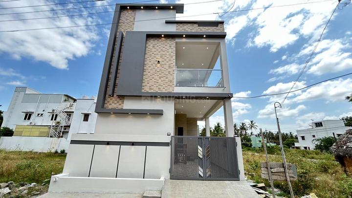 Pannimadai Main Image 1