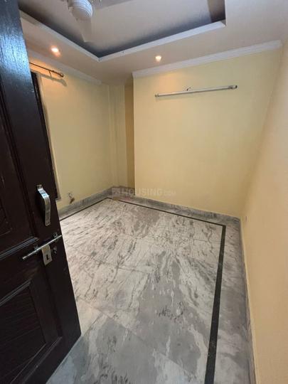 Chattarpur Bedroom 1