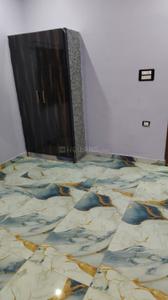 Bedroom Image of 950 Sq.ft 2 BHK Independent House for rent in Gangwara Darbhanga for Rs. 11000