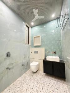Image of 4500 Sq.ft 5 BHK Independent House for sale in Vaishali Nagar Extension, Jaipur for Rs. 38500000