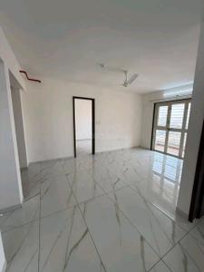 Hall Image of 1420 Sq.ft 3 BHK Apartment / Flat for rent in Apte Indradhanu Phase 2, Laxmi Vishnu Chawl Solapur for Rs. 26000
