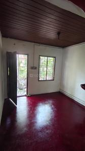 2 BHK Independent House