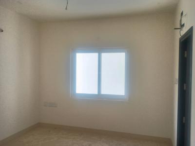 Bedroom Image of 1712 Sq.ft 3 BHK Apartment / Flat for sale in Tellapur Sangareddy for Rs. 11128006