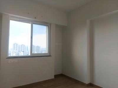 Bedroom Image of 1000 Sq.ft 2 BHK Apartment / Flat for sale in Prithvi Proximus, Hadapsar Pune for Rs. 7200000