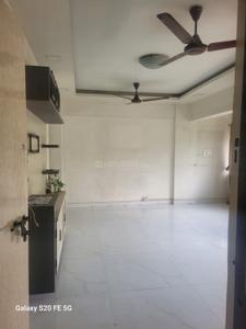 Bedroom Image of 850 Sq.ft 2 BHK Apartment / Flat for rent in Lok Upvan I, Thane West Thane for Rs. 40000