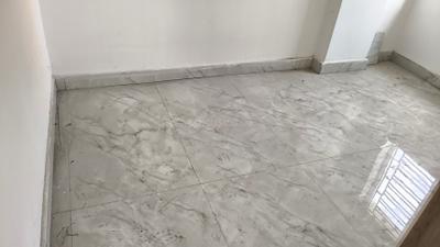 Bedroom Image of 800 Sq.ft 2 BHK Apartment / Flat for sale in Keshtopur Kolkata for Rs. 3200000