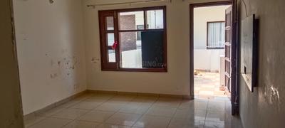 Bedroom Image of 1800 Sq.ft 2 BHK Builder Floor for rent in Sector 79 Mohali for Rs. 27000
