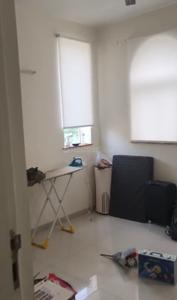 Hall Image of 2300 Sq.ft 4 BHK Builder Floor for sale in Emaar Emerald Hill, Sector 65 Gurgaon for Rs. 35000000
