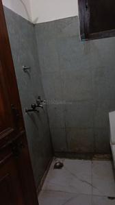 Image of 950 Sq.ft 2 BHK Independent House for rent in Vaishali, Ghaziabad for Rs. 21000