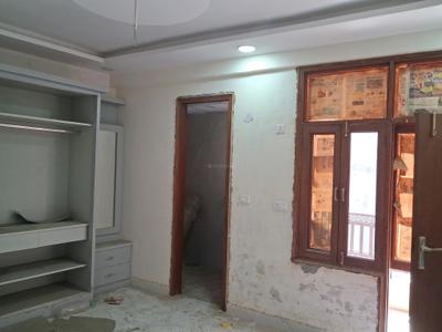 Bedroom Image of 1450 Sq.ft 3 BHK Apartment / Flat for sale in Sector 104 Noida for Rs. 5499999