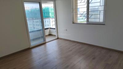 Bedroom Image of 1650 Sq.ft 3 BHK Apartment / Flat for sale in Avon Vista, Balewadi Pune for Rs. 13000000