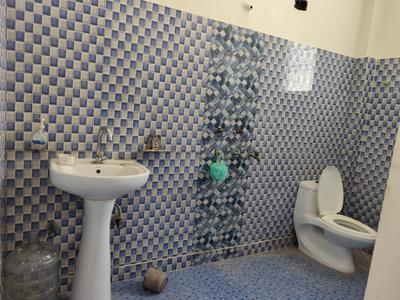 Image of 2000 Sq.ft 5 BHK Independent House for sale in Phi III, Greater Noida for Rs. 49000000
