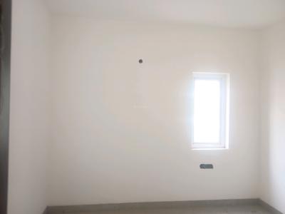 Bedroom Image of 1325 Sq.ft 2 BHK Apartment / Flat for sale in Narsingi Hyderabad for Rs. 13200000