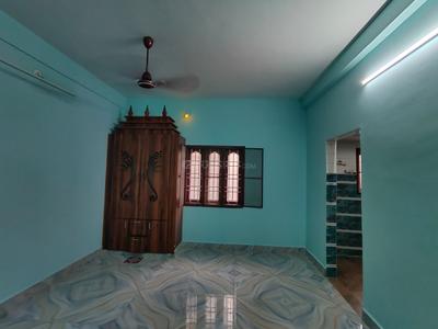 Living Room Image of 1200 Sq.ft 2 BHK Independent House for rent in Mangadu Chennai for Rs. 20000