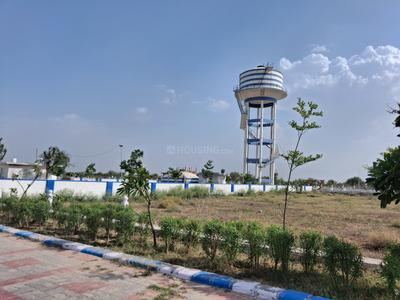 Image of 1000 Sq.ft Residential Plot / Land for sale in Kapoorawala, Jaipur for Rs. 4333290