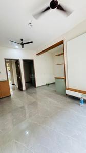 Hall Image of 1138 Sq.ft 2.5 BHK Apartment / Flat for sale in M3M Antalya Hills , Sector 79 Gurgaon for Rs. 13800000