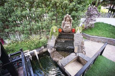 Image of 3000 Sq.ft 2 BHK Penthouse for sale in Kharadi, Pune for Rs. 34000100