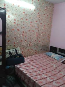 Bedroom Image of 79B 1st floor Pitam Pura  in Pitampura, New Delhi