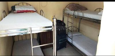 Image of PG Hostels in Andheri East, Mumbai