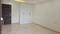 South City I, Sector 41 Bedroom One 2