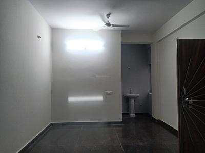 Living Room Image of 1100 Sq.ft 2 BHK Independent House for rent in Ibrahim Bagh Hyderabad for Rs. 20000