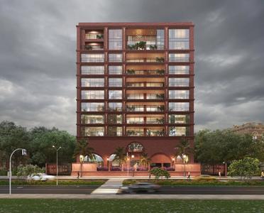 Image of 11000 Sq.ft 5 BHK Apartment / Flat for sale in JP Vaikunth, Ambli, Ahmedabad for Rs. 131120000