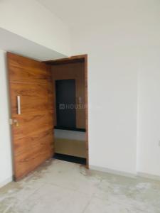 Hall Image of 1380 Sq.ft 2 BHK Apartment / Flat for sale in GKG The Kings Way A1 A2 And A3, Ghorpadi Pune for Rs. 12500000