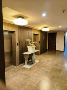 Image of 555 Sq.ft 1 RK Studio for sale in Ametek Doon Square, Sahastradhara Road, Dehradun for Rs. 7450000