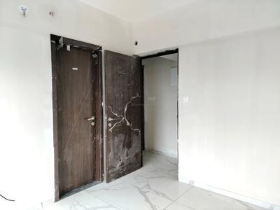 Bedroom Image of 1370 Sq.ft 3 BHK Apartment / Flat for sale in Runwal The Central Park, Chinchwad Pune for Rs. 15500000