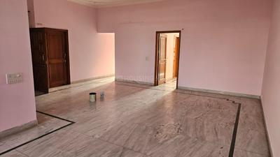 Hall Image of 1766 Sq.ft 2 BHK Builder Floor for rent in Sector 21 Panchkula for Rs. 18000