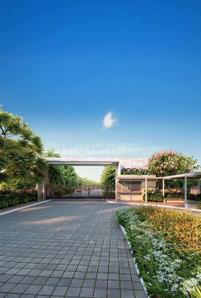 Image of 1200 Sq.ft Residential Plot / Land for sale in Abhee Tranquila, Sarjapur, Bengaluru for Rs. 8000000