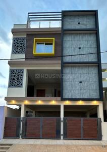 Image of 5500 Sq.ft 6 BHK Duplex for sale in Kalkere, Bengaluru for Rs. 36000000