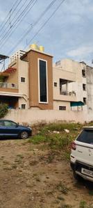 Image of 1292 Sq.ft Residential Plot / Land for sale in Besa, Nagpur for Rs. 7160000