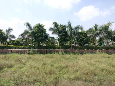 Image of 137 Sq.ft Residential Plot / Land for sale in Soha Neal City, Sector 98, Faridabad for Rs. 16440000