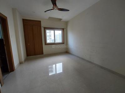 Hall Image of 1700 Sq.ft 3 BHK Apartment / Flat for sale in Bariatu Ranchi for Rs. 15000000