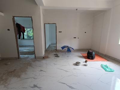 Hall Image of 1320 Sq.ft 3 BHK Apartment / Flat for sale in Dunlop Kolkata for Rs. 6865000
