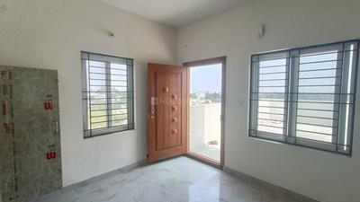 Hall Image of 5000 Sq.ft 8 BHK Independent House for sale in Anjanapura Township Bengaluru for Rs. 38000000