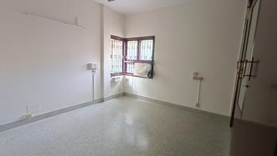 Bedroom Image of 2400 Sq.ft 3 BHK Apartment / Flat for rent in Teynampet Chennai for Rs. 90000
