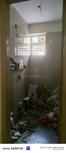 Image of 750 Sq.ft 1 BHK Apartment / Flat for rent in New Tippasandra, Bengaluru for Rs. 35000
