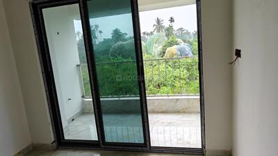 Bedroom Image of 1118 Sq.ft 2 BHK Apartment / Flat for sale in Baruipur Kolkata for Rs. 3500000