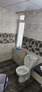 Image of 970 Sq.ft 2 BHK Apartment / Flat for sale in Casagrand Primera, Manapakkam, Chennai for Rs. 10500000