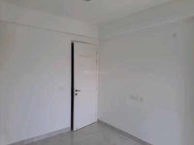 Bedroom Image of 1010 Sq.ft 2 BHK Builder Floor for sale in Signature Global City 92, Sector 92 Gurgaon for Rs. 11000000
