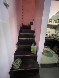 Image of 806 Sq.ft 3 BHK Independent House for sale in Najafgarh, New Delhi for Rs. 4500000