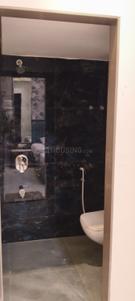 Image of 642 Sq.ft 1 BHK Apartment / Flat for sale in Kalyan West, Kalyan for Rs. 5000000