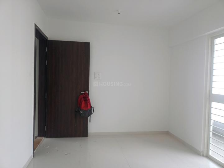 582 Sqft 1 BHK Flat for sale in Shyama Fortune Moshi, Pune Property