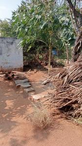 Image of 900 Sq.ft 1 RK Independent House for sale in Sundar Rajan Colony, Salem for Rs. 2000000