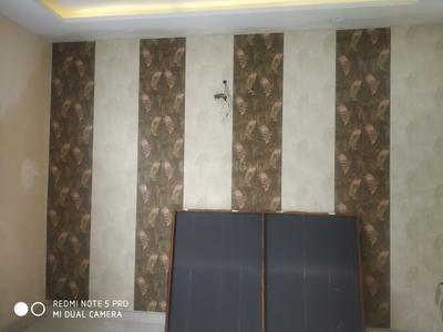 Living Room Image of 1000 Sq.ft 2 BHK Apartment / Flat for sale in Bhagat Singh Nagar Dera Bassi for Rs. 3100000